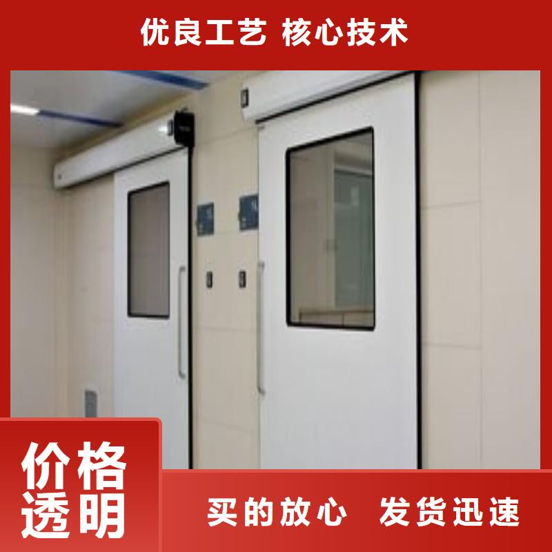 核医学衰变池厂家设备齐全