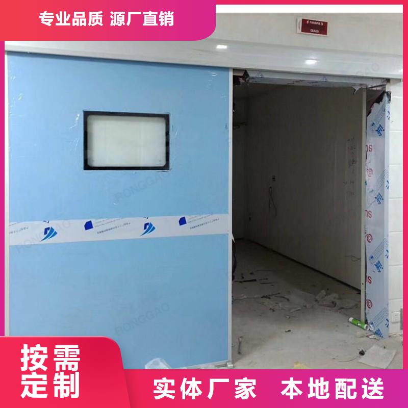 DSA防护厂家现货批发