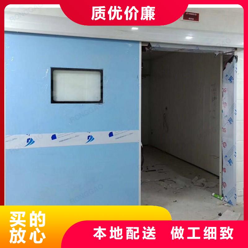 核医学衰变池-全国发货