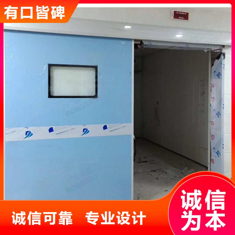 供应核医学污水处理工程_品牌厂家