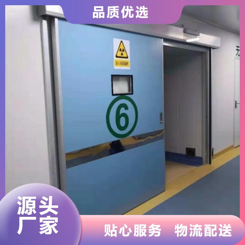 核医学衰变池实力厂家