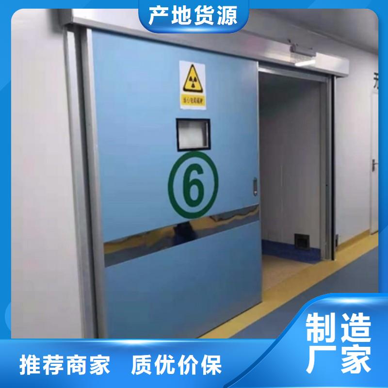 卖加速器改造项目的当地厂家