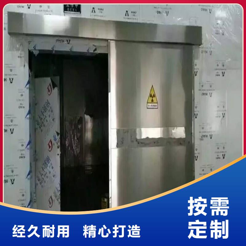 核医学衰变池大量供应