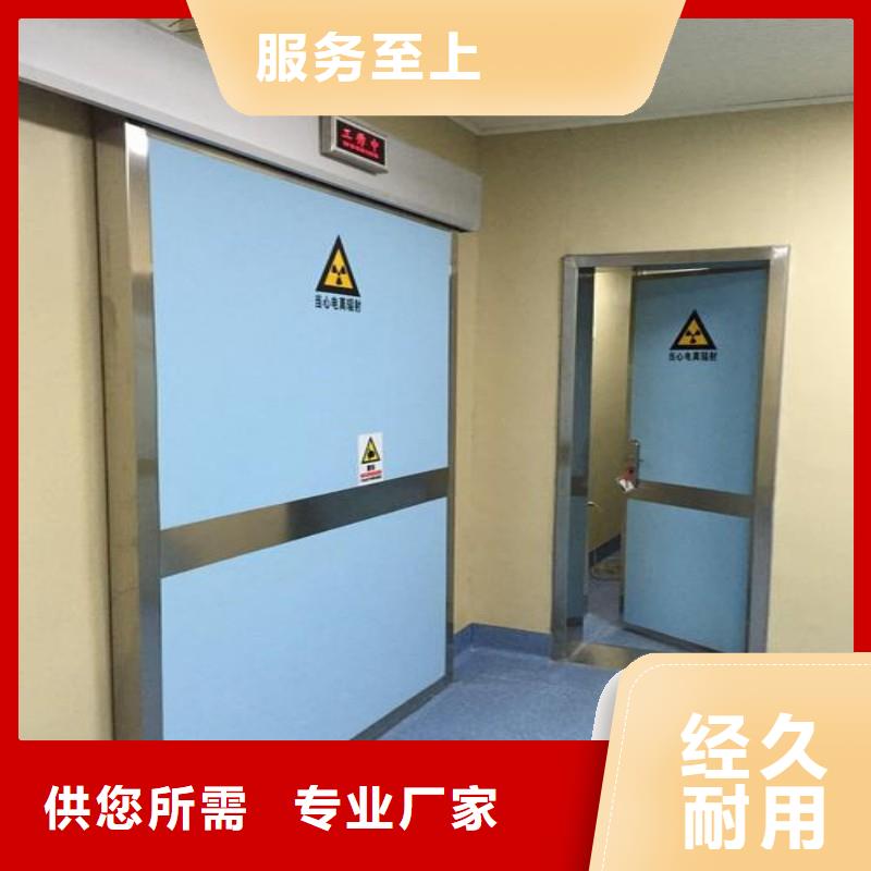 核医学污水处理工程专业供应商