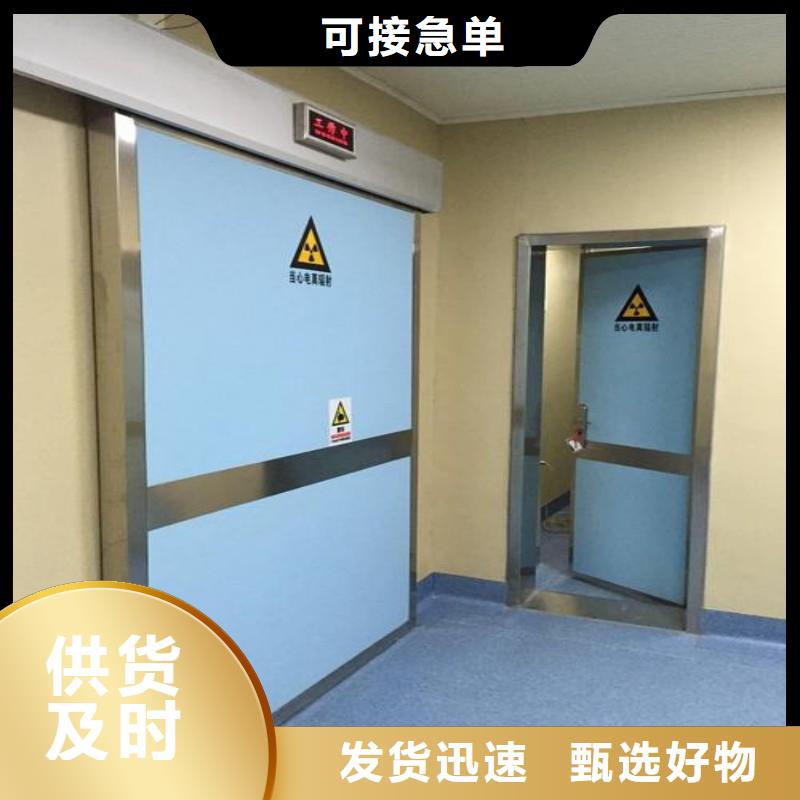 核医学污水处理工程厂家【多图】