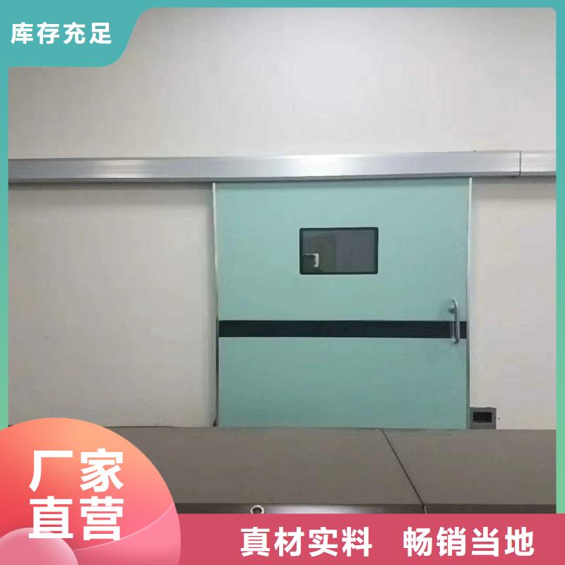 核医学污水处理工程品牌-报价_正兴医用工程有限公司