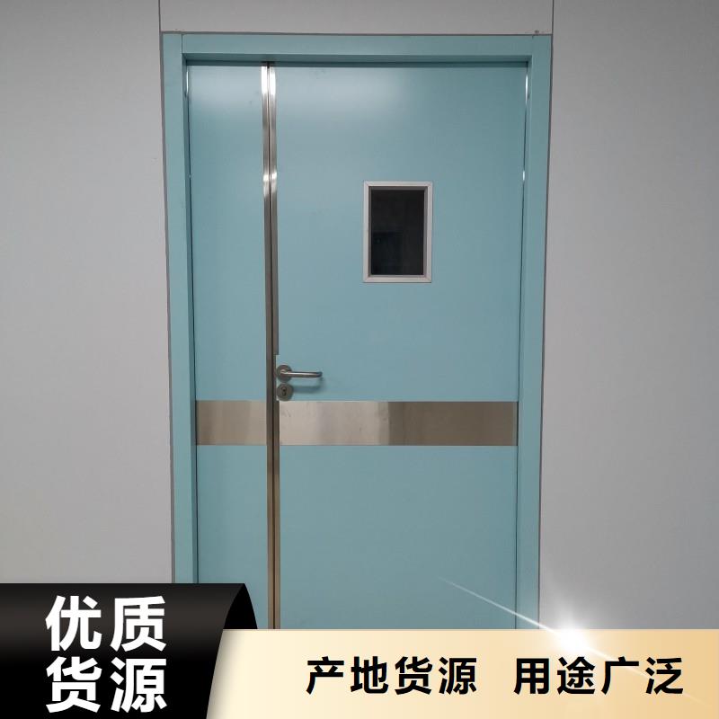 优选：铅室