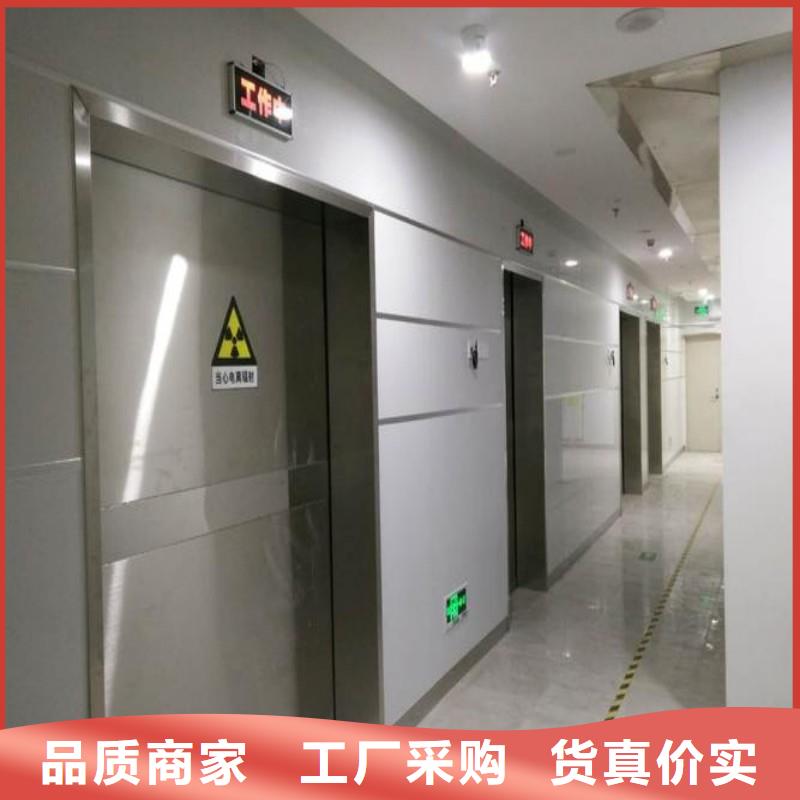 核医学衰变池-全国发货