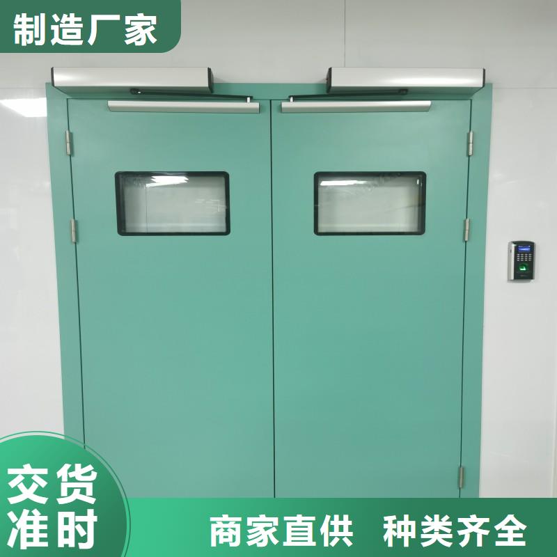 靠谱的医院防护工程在哪里