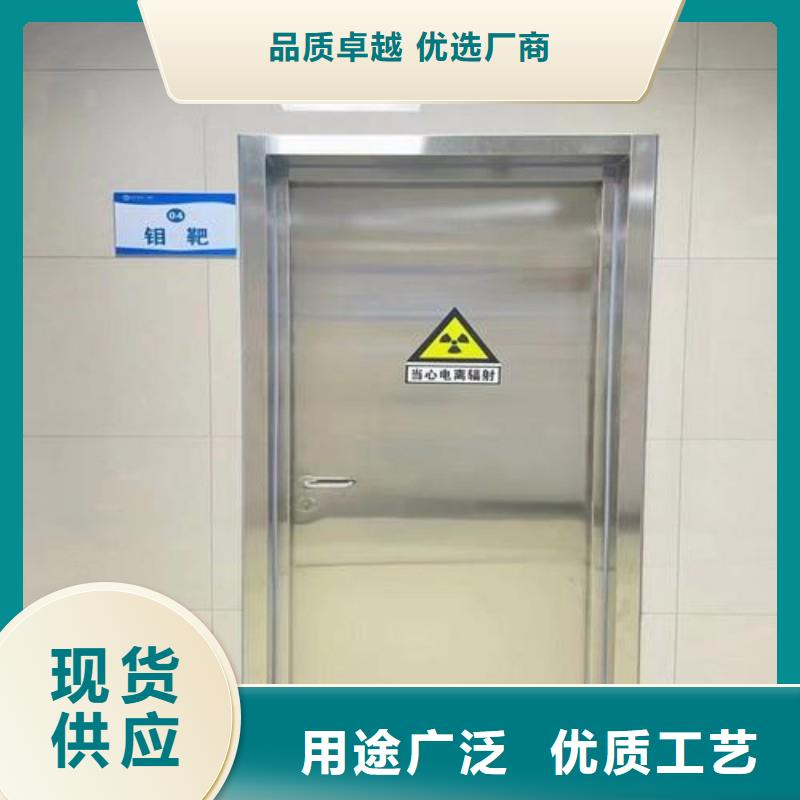 重信誉防护工程批发厂家