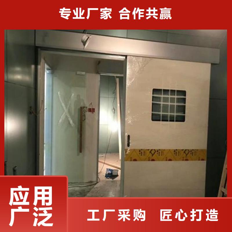 质优价廉的防护工程公司