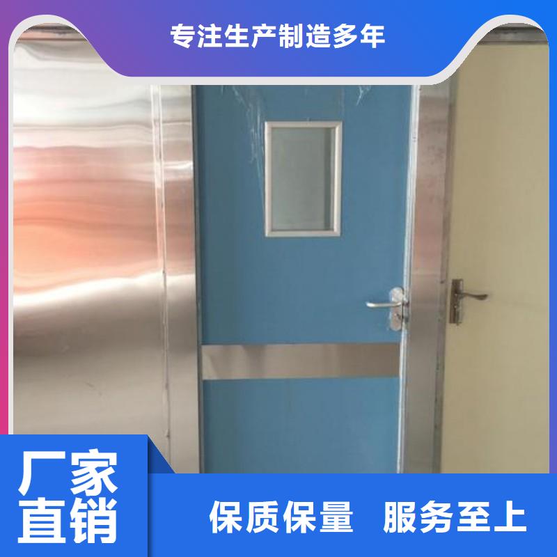 核医学衰变池-全国发货