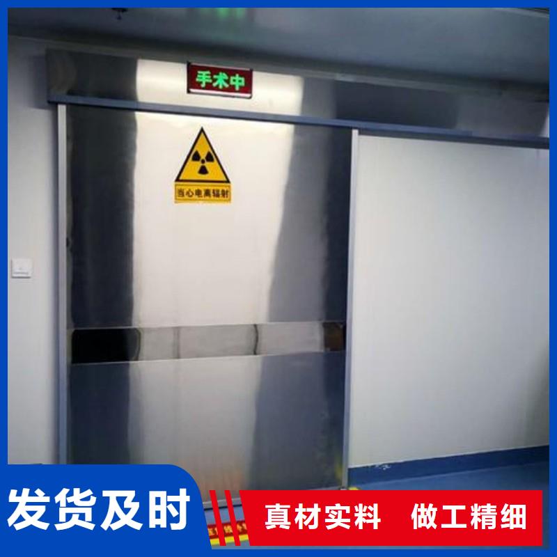 防护工程2025畅销新品