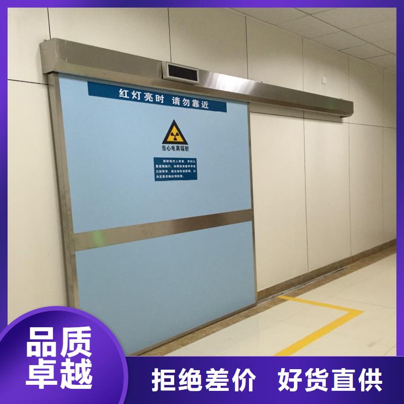 DSA防护量大优惠