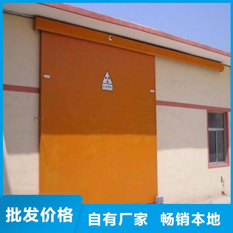 DSA防护企业-可接大单