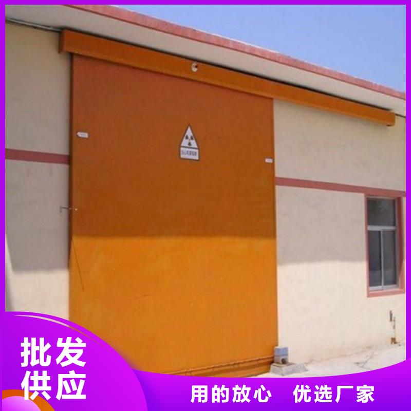防辐射工程实力商家