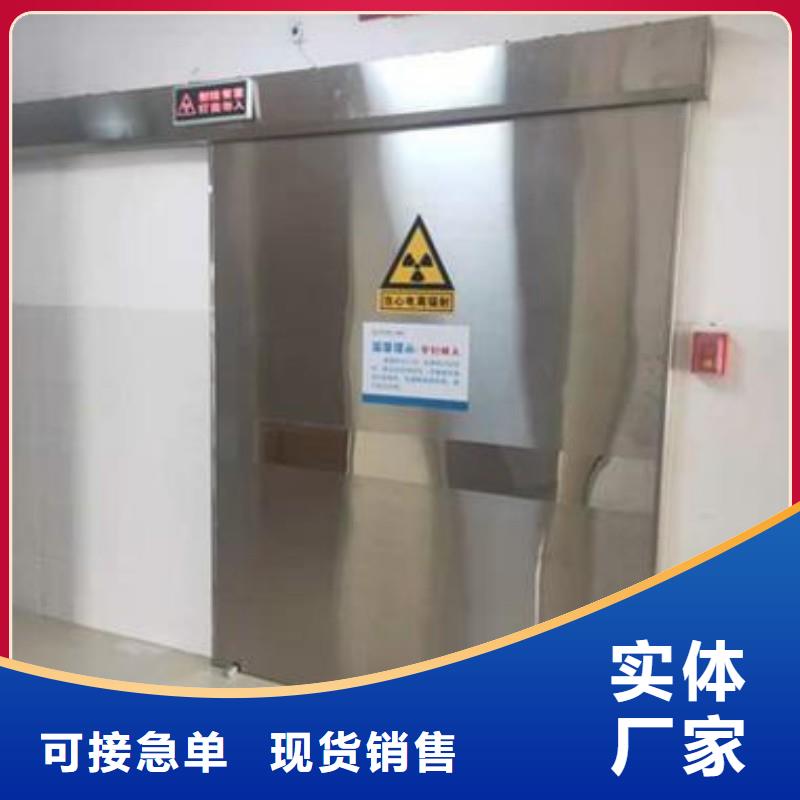 生产核医学污水处理工程_优质厂家