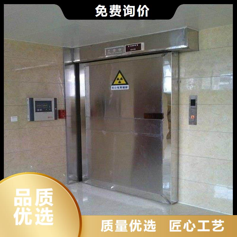 核医学衰变池实力厂家