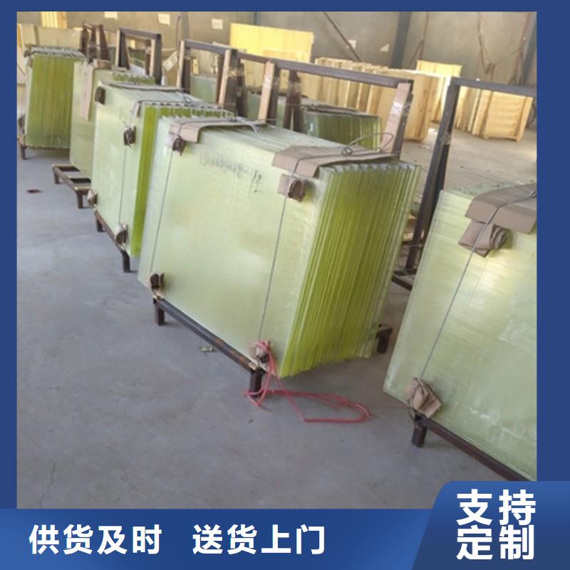 ##加速器防护门源头厂家##有限集团