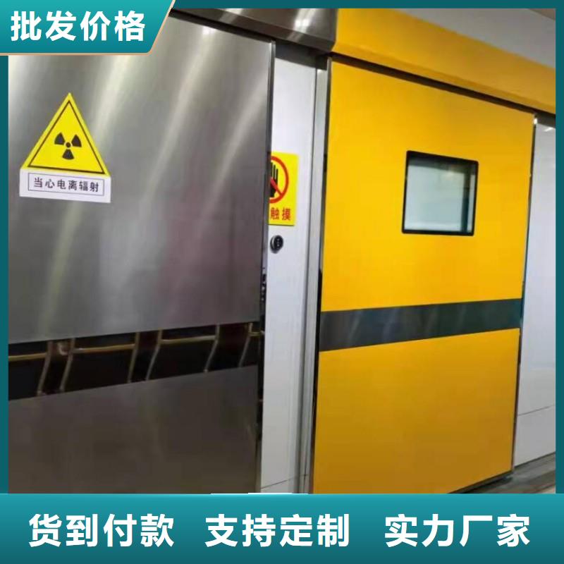 靠谱的医院防护工程在哪里