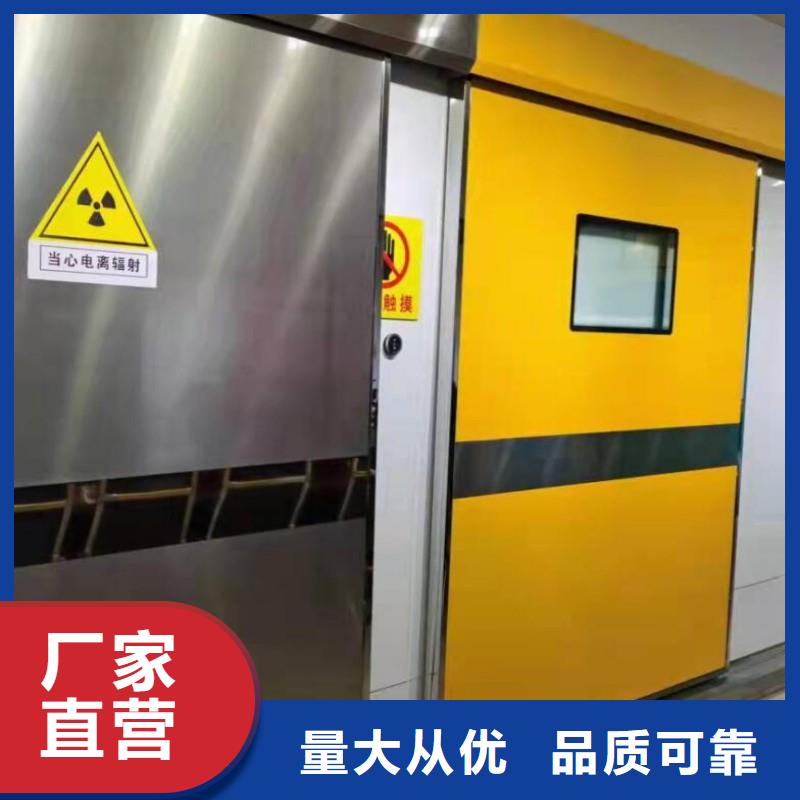 加速器改造项目多重优惠