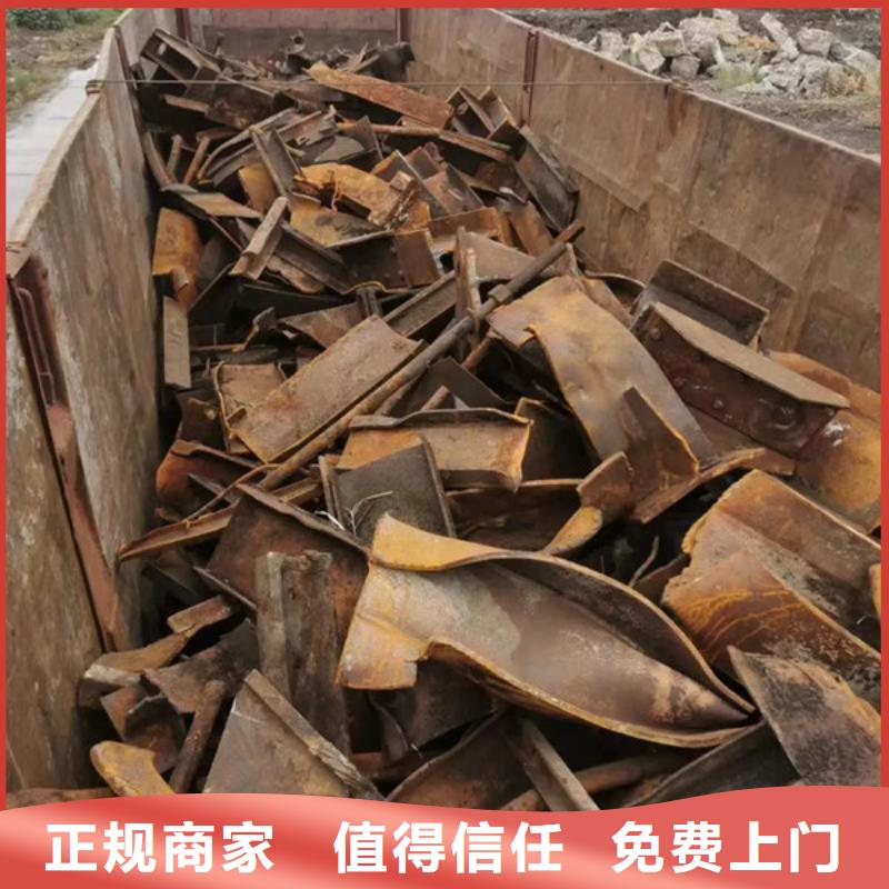 莫城街道电机回收高价回收