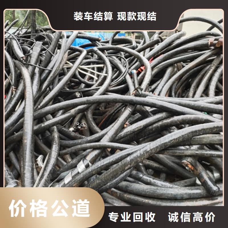 莫城街道电机回收高价回收