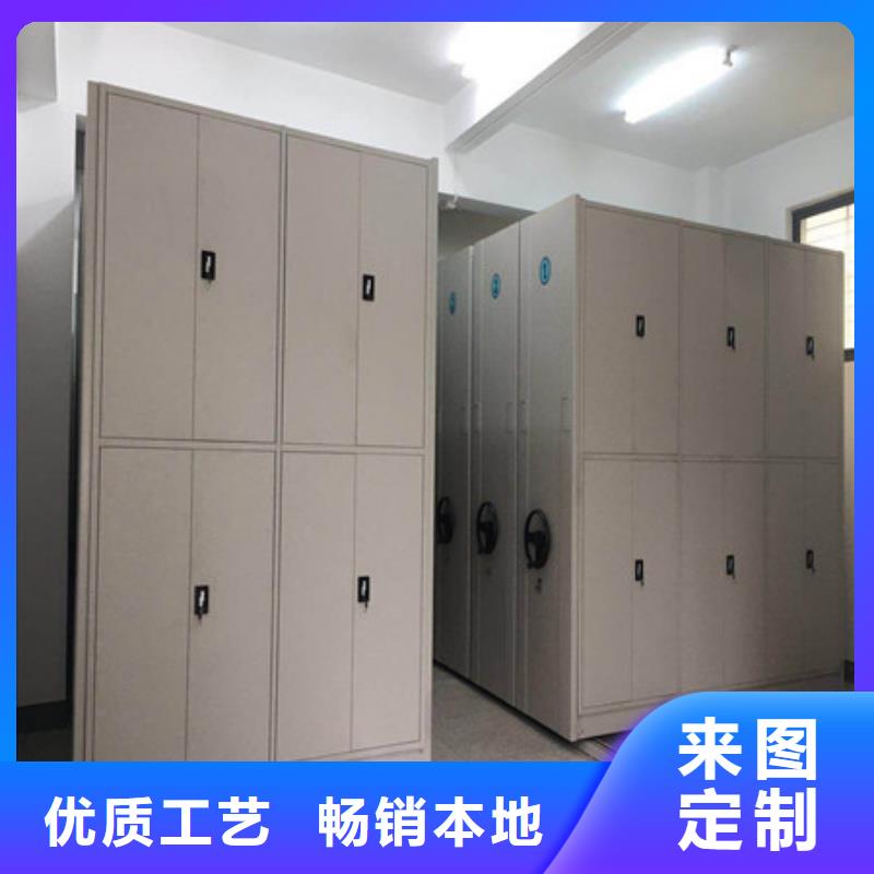 产品分类选择的相关知识【凯美】智能回转库