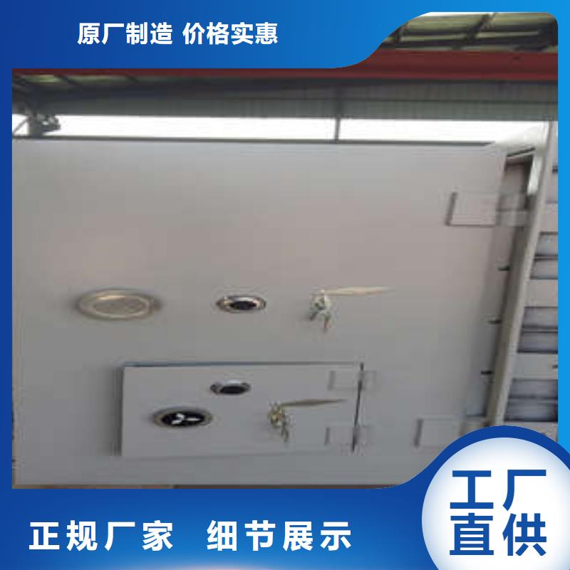 手动密集柜密集架-视频-宁夏手动密集柜密集架-(同城)可服务区域银川
