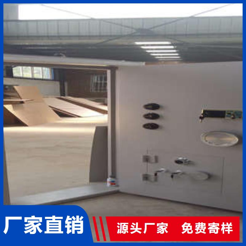 (就近发货)N年大品牌 金库门-【图书馆密集架】质检合格出厂