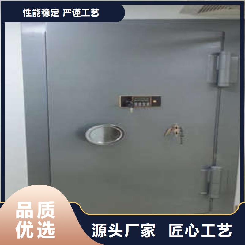 手动密集柜密集架-视频-宁夏手动密集柜密集架-(同城)可服务区域银川