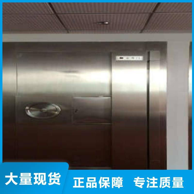 手动密集柜密集架-视频-宁夏手动密集柜密集架-(同城)可服务区域银川