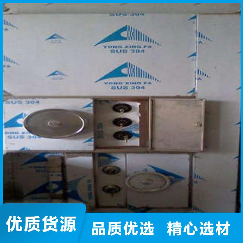 【用好材做好产品 金库门_档案资料管理密集柜源头厂家】凯美手动密集柜密集架