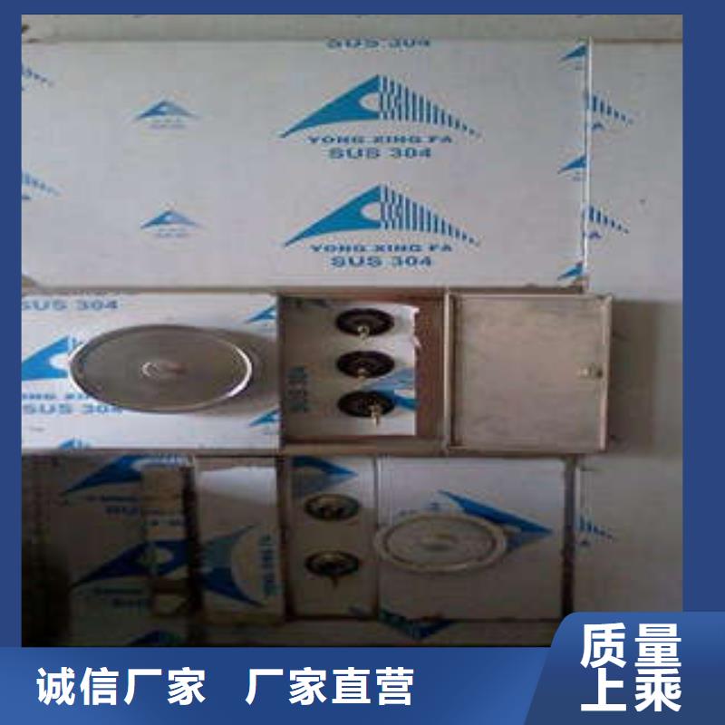 手动密集柜密集架-视频-三明市手动密集柜密集架|三元|泰宁|宁德|福州|南平|泉州|莆田