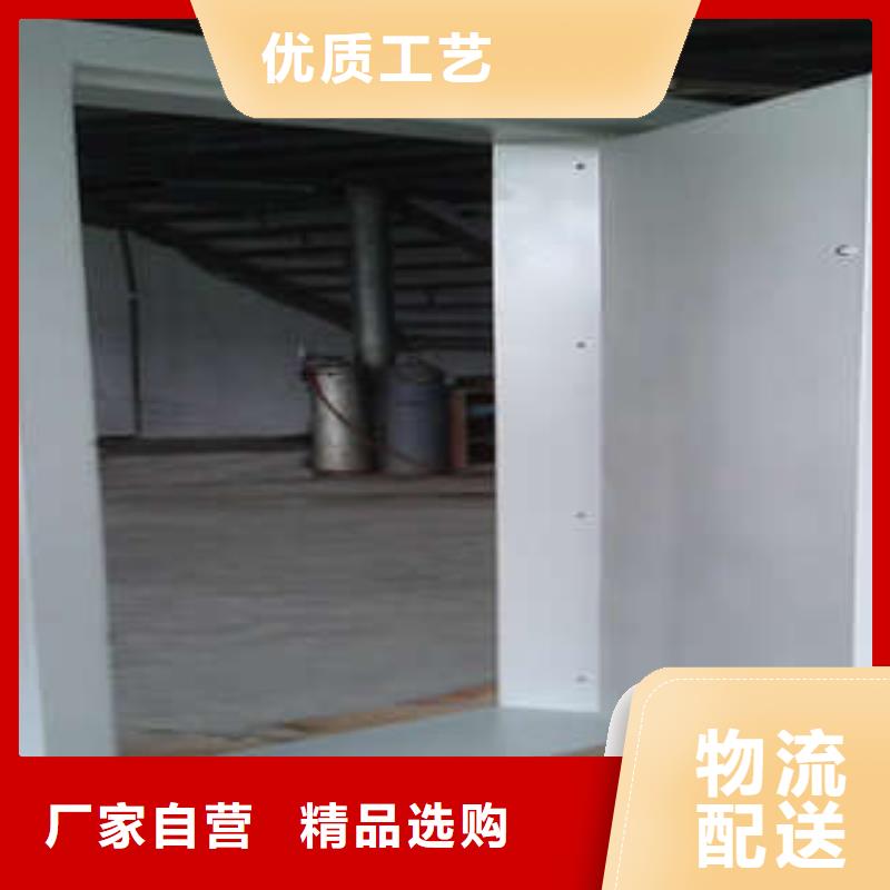 手动密集柜密集架-视频-三明市手动密集柜密集架|三元|泰宁|宁德|福州|南平|泉州|莆田