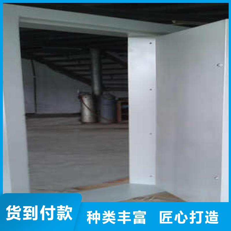 值得买【金库门】-病历密集架现货采购-当地源厂直销_产品中心