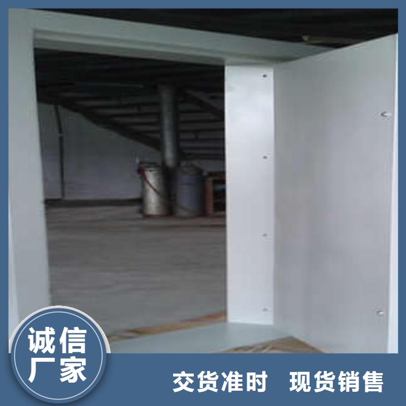手动密集柜密集架-视频-宁夏手动密集柜密集架-(同城)可服务区域银川