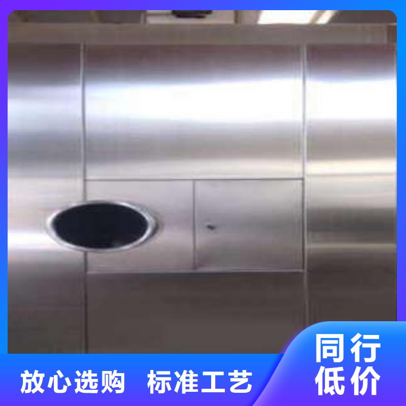 手动密集柜密集架-视频-宁夏手动密集柜密集架-(同城)可服务区域银川