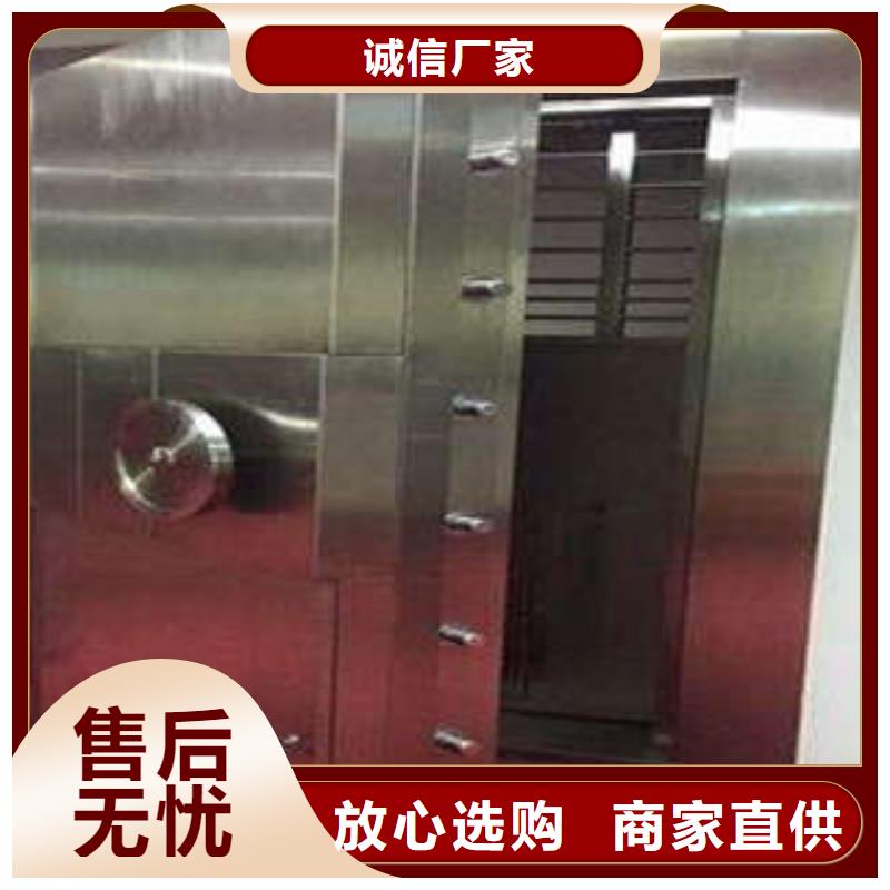 手动密集柜密集架-视频-宁夏手动密集柜密集架-(同城)可服务区域银川