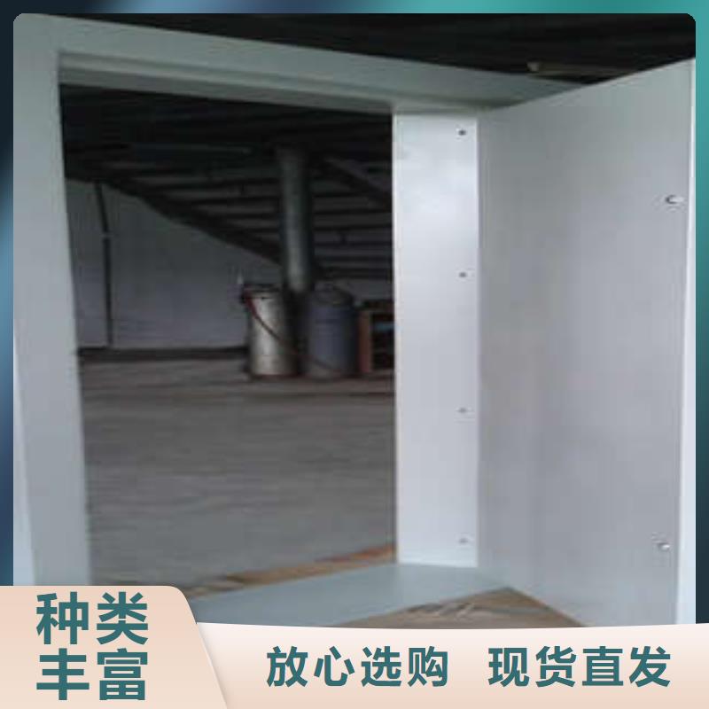 (就近发货)N年大品牌 金库门-【图书馆密集架】质检合格出厂