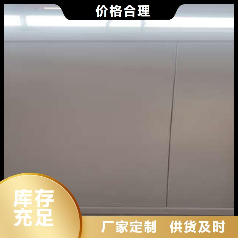 手动密集柜密集架-视频-赤峰|锡林郭勒|乌海|呼和浩特手动密集柜密集架今日价格-凯美智能手动移动电动密集柜架办公家具(兴安市分公司)