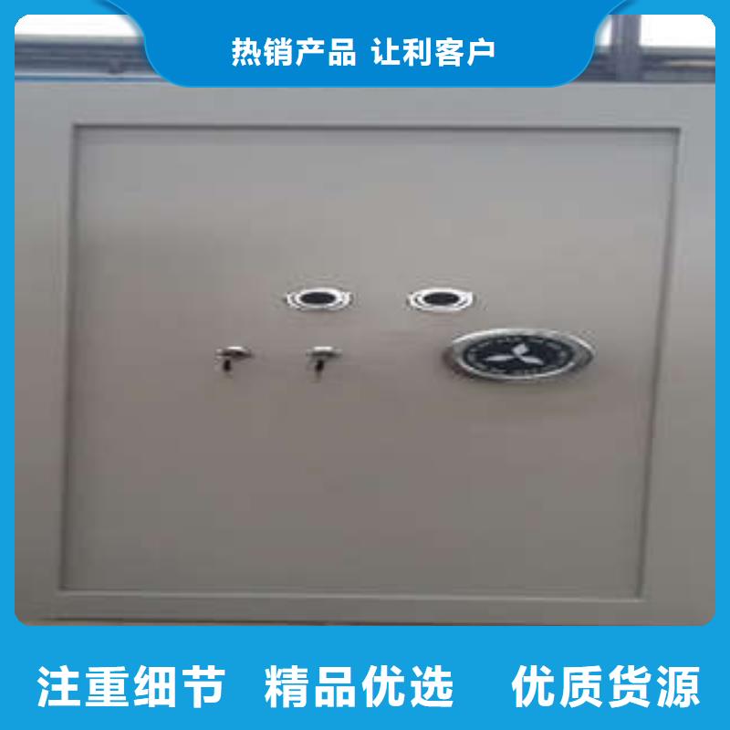【无中间商厂家直销 碳钢金库门,密集柜经验丰富质量放心】凯美手动密集柜密集架