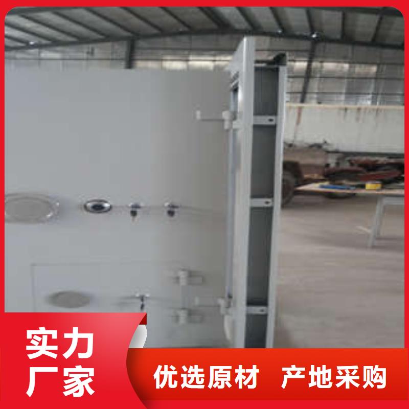 手动密集柜密集架-视频-赤峰|锡林郭勒|乌海|呼和浩特手动密集柜密集架今日价格-凯美智能手动移动电动密集柜架办公家具(兴安市分公司)