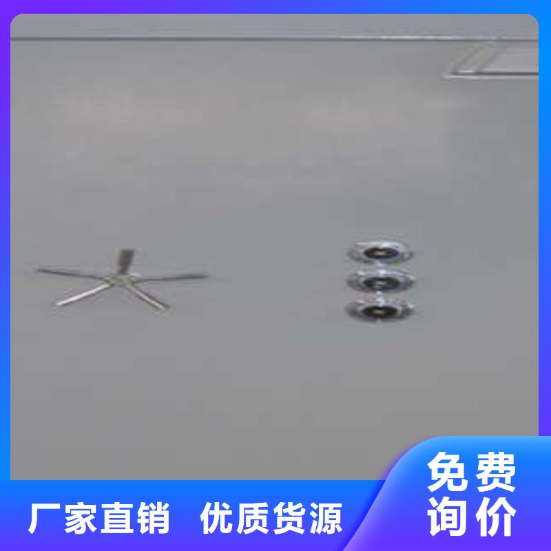 手动密集柜密集架-视频-赤峰|锡林郭勒|乌海|呼和浩特手动密集柜密集架今日价格-凯美智能手动移动电动密集柜架办公家具(兴安市分公司)