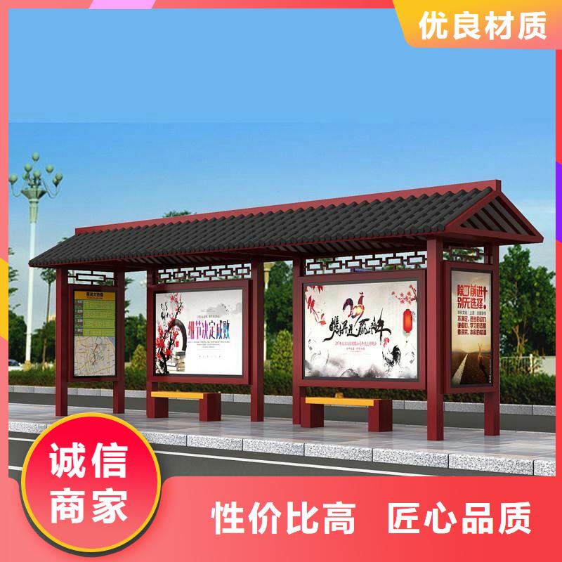 花箱生产厂家-视频-百色市花箱生产厂家-广西省百色市那坡|西林|来宾|崇左|河池|玉林【周边】生产厂家