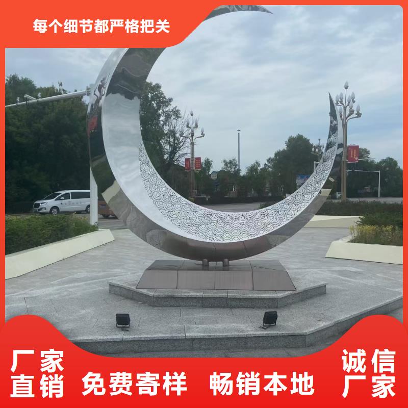 可移动治安室视频-可移动治安室|金华市|义乌|永康|丽水|宁波|杭州|温州|湖州