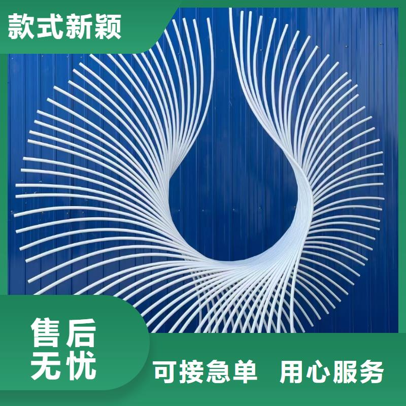 校园景观小品雕塑欢迎咨询