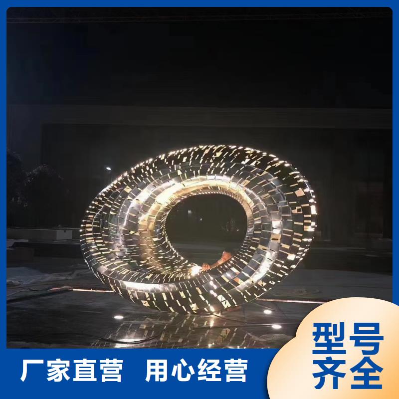 人物景观小品雕塑施工团队