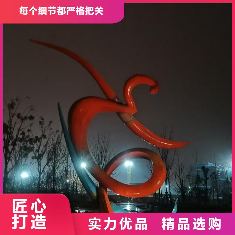 临高县景区景观小品雕塑畅销全国