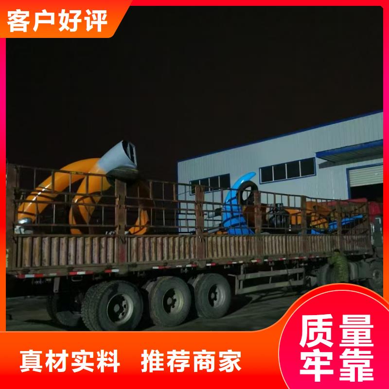园林景观小品雕塑承诺守信